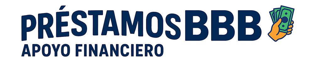 PRÉSTAMOS BBB